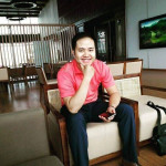 truong minh hai