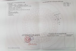Cần bán gấp - đất đẹp full thổ cư ngay hồ Ea Nhái Đak Lak - Lh 0925922168