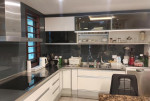 Bán nhà Hồ Đắc Di, quận Đống Đa, 70m, view hồ, kinh doanh sầm uất, NHÀ CỰC ĐẸP 20T