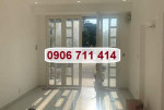 Chính chủ cần bán căn nhà P.Tân Tạo, Bình Tân, HCM; 6 tỷ; 0906711414