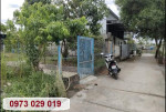 Bán nhà vị trí đẹp đường thị đội Khóm 4, phường 9, TP Cà Mau, 950tr; 0973029019