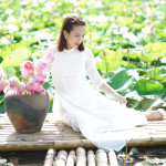Hà Hiền