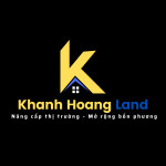 khanhhoangsteven@gmail.com