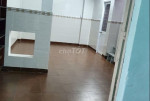 Chính chủ cho thuê nhà NC 6x10 tại Nguyễn Trọng Tuyển P2 Q Tân Bình giá 8tr/th