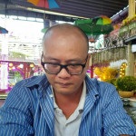 Nguyễn Thành Nhân