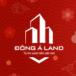 Cường