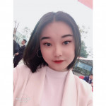 Anh Linh