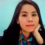 Phạm Thị Thanh Huệ