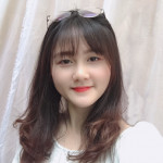 Nông Huyền Trang