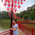 Thu Thủy