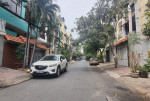 Bán nhà 60m2 HXH Chu Văn An, phường 26, Bình Thạnh giá Cực Rẻ 9,1 tỷ