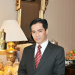 leetuankhoi@gmail.com