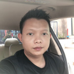 Thomas Nguyễn