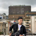 Trần Văn Tuấn