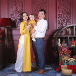 Phan Phú Hiệp