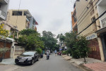 Bán nhà 80m2 Chu Văn An phường 26 Bình Thạnh Xe hơi đỗ cửa nhà