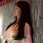 THÙY DƯƠNG