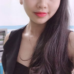 Mỹ Hằng