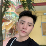 Gia Huy