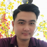 Trung Nguyễn