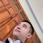 Hồ Tấn Xuân