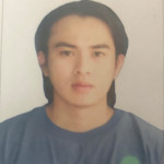 Nguyễn Bảo