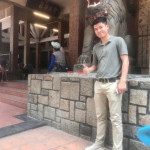 Bùi Văn Đạo