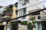 Chính Chủ Bán Gấp , 7 Tỷ Xô Viết Nghệ Tĩnh, Bình Thạnh