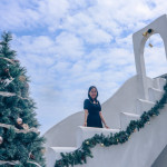 Duyên Duyên