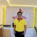 NGUYỄN TRẦN TRUNG KIÊN