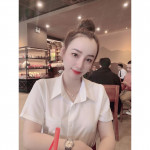 Diệu Tâm