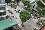 Bán nhà tại phố Hàng Vôi, kinh doanh cực đỉnh, giá 60 tỷ