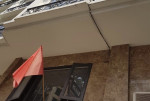 Bán nhà mặt phố 143m2, ô tô đỗ, kinh doanh tốt, có thang máy, 38 tỷ