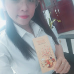 Ngọc Diễm