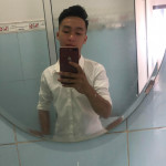 Nguyễn Thiên