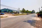sở hữu ngay lô đất tại khu vực Bình Phước đang hot rần rần chỉ với 350 triệu