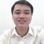 Phạm Văn Tuấn
