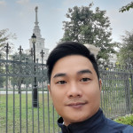Đỗ Phong