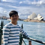 Nguyễn Lê Vi Cầu