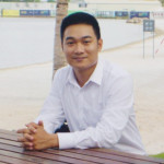 Đỗ Phong