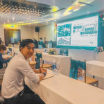 Nguyễn Trung Điền