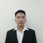 Dương Anh