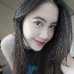 iringscompany