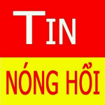 Nguyễn Thị Hồng