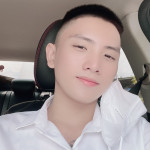 Trần Gia huy
