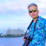 Nguyễn Kim Công
