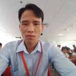 Nguyễn Văn Sơn