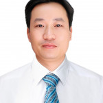 Bùi Đình Tam