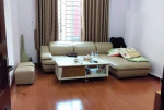 Lô góc, 3 mặt thoáng, sát phố, Thụy Khuê, DT 49m, MT 5,5m chỉ 4 tỷ.