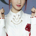 Huynh Lan